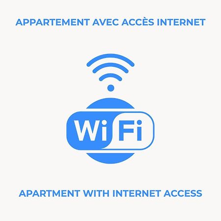 Le Cosy Wifi Clim Jardin Top Pros Servicesconciergerie Montpellier Eksteriør bilde