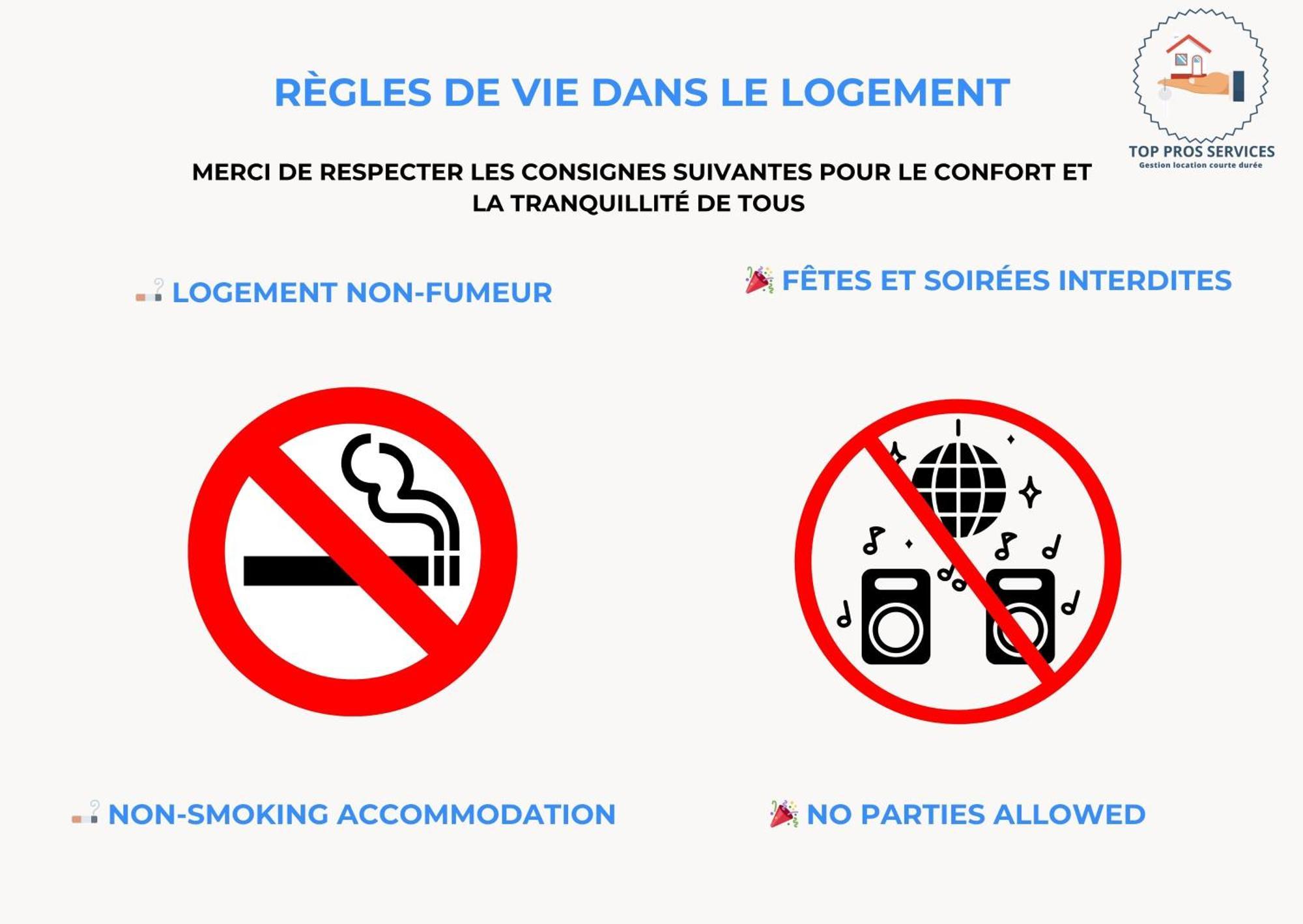 Le Cosy Wifi Clim Jardin Top Pros Servicesconciergerie Montpellier Eksteriør bilde