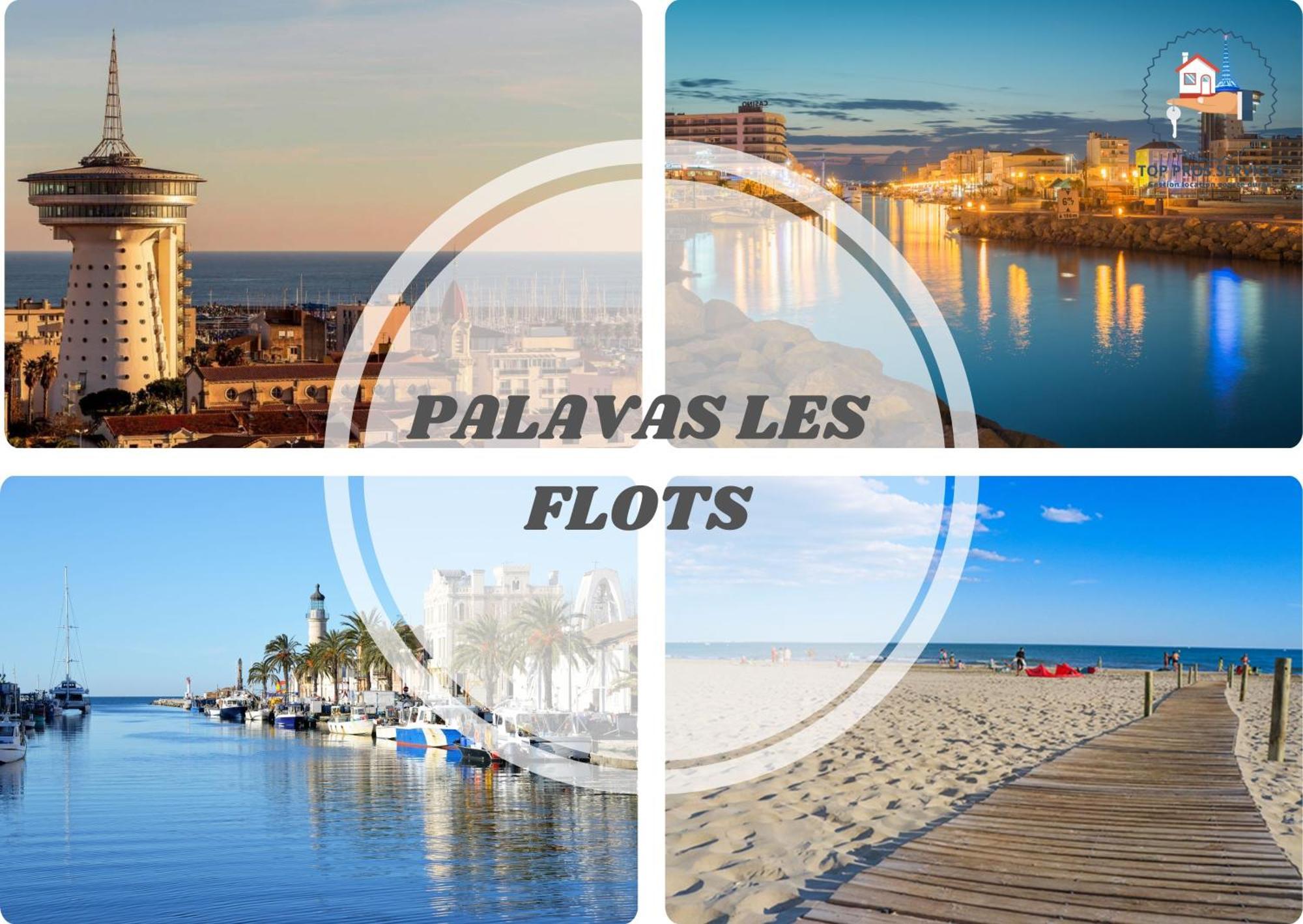 Le Cosy Wifi Clim Jardin Top Pros Servicesconciergerie Montpellier Eksteriør bilde