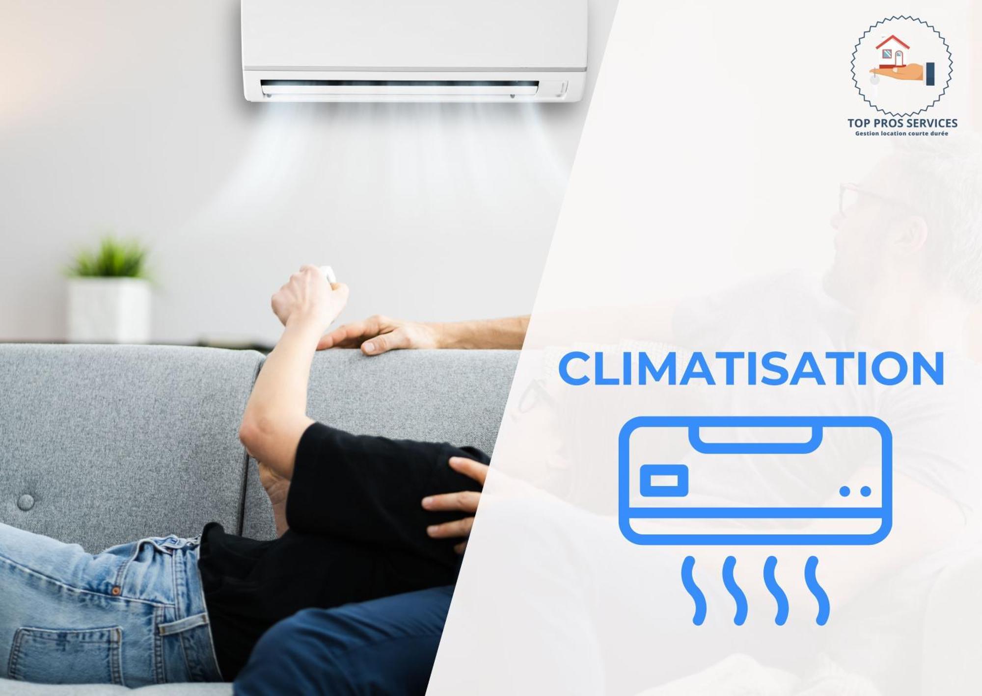 Le Cosy Wifi Clim Jardin Top Pros Servicesconciergerie Montpellier Eksteriør bilde